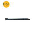 BYD Seal DMI/ EV Lower Side Beam (Guard) (2022-2023)