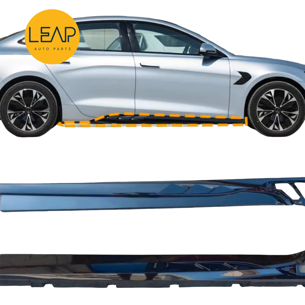 BYD Seal DMI/ EV Lower Side Beam (Guard) (2022-2023)