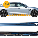 BYD Seal DMI/ EV Lower Side Beam (Guard) (2022-2023)