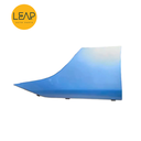BYD Seal DMI/ EV Lower Side Beam (Guard) (2022-2023)