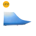BYD Seal DMI/ EV Lower Side Beam (Guard) (2022-2023)