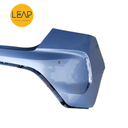 BYD Seal New Energy Front Bumper (2022-2023)