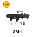 BYD Seal DM-i Hidden Door Outer Handle (2022-2023)