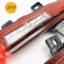 BYD Seal DMI Rear Fog Lamp (2022-2023)
