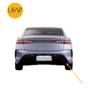 BYD Seal Bumper Lower Surrounding (2022-2023)
