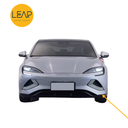 BYD Seal Bumper Lower Surrounding (2022-2023)