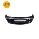 BYD Seal Bumper Lower Surrounding (2022-2023)