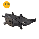 BYD Seal Front bumper Fog Lights (2022-2023)