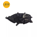 BYD Seal Front bumper Fog Lights (2022-2023)
