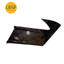 BYD Seagull D-Pillar Exterior Trim Assembly (2023)