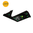 BYD Seagull D-Pillar Exterior Trim Assembly (2023)