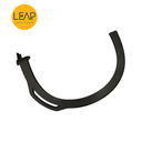 BYD Seagull Wheel Eyebrow (2023)
