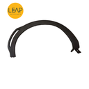 BYD Seagull Wheel Eyebrow (2023)