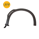 BYD Seagull Wheel Eyebrow (2023)
