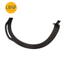 BYD Seagull Wheel Eyebrow (2023)