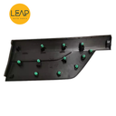 BYD Seagull Door Skirt Decoration Body Original
