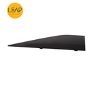 BYD Seagull Door Skirt Decoration Body Original