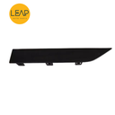 BYD Seagull Door Skirt Decoration Body Original