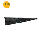 BYD Seagull Door Skirt Decoration Body Original