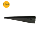BYD Seagull Door Skirt Decoration Body Original