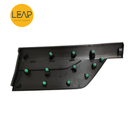 BYD Seagull Door Skirt Decoration Body Original