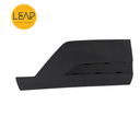 BYD Seagull Door Skirt Decoration Body Original