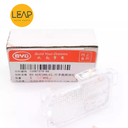 BYD Song/ Surui/ Qin PLUS/ Dolphin/ Qin/ M6/ F6, Trunk Light Original