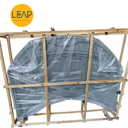 BYD Han DM E9 Front Hood Assembly, Engine Cover Hood
