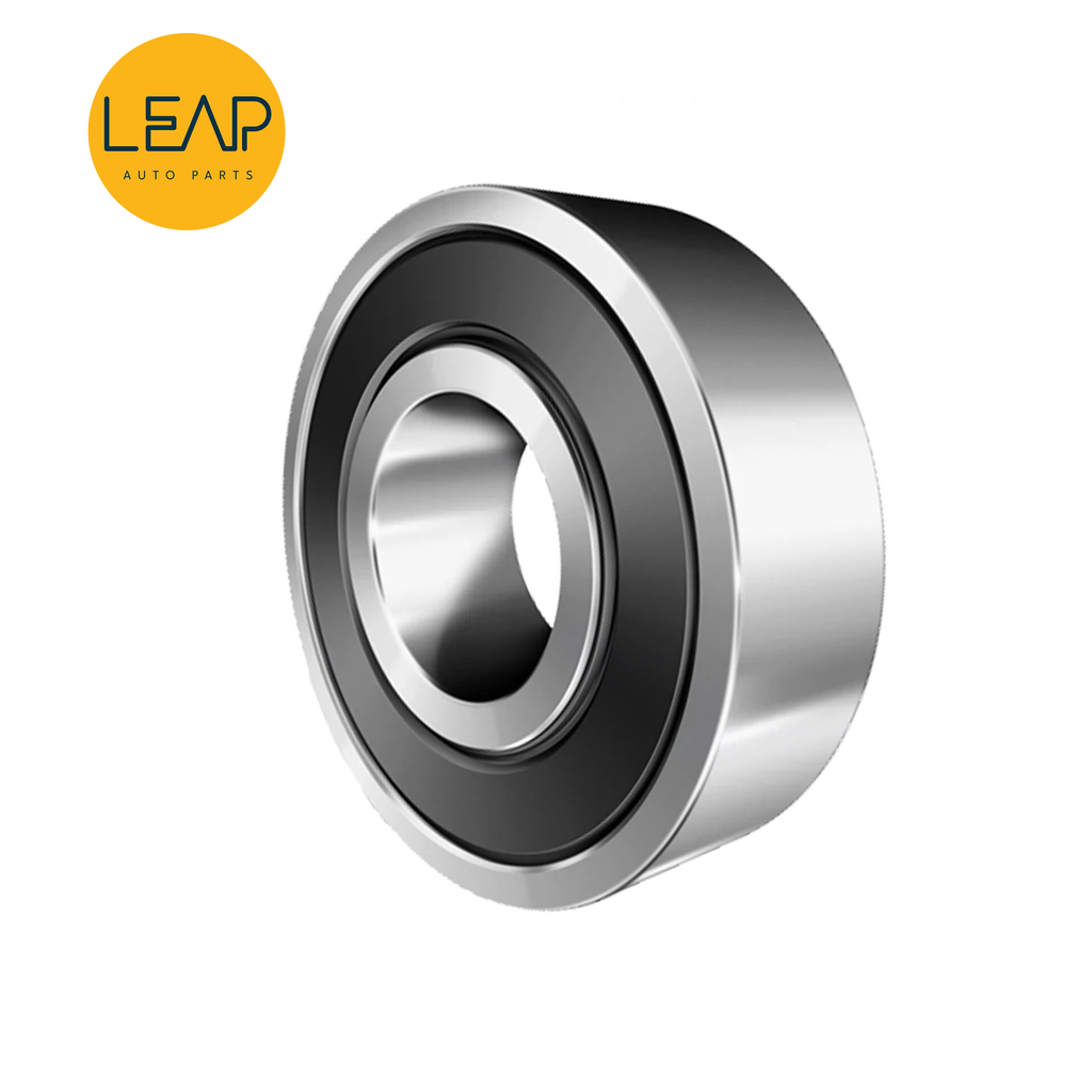 BYD Han EV/DMi Qin Pro/ Tang DM/ Song/ Yuan PLUS/ATTO3/ SEAL/ SEAL U, Rear Front Wheel Bearing Hub, Shaft Head