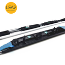BYD Han EV Fender Plating Strip, Fender Trim Strip, Door Trim Strip