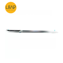 BYD Han EV Fender Plating Strip, Fender Trim Strip, Door Trim Strip