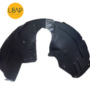 BYD Han EV Fender Lining Tire Fender Pad