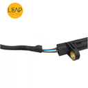 BYD S6/ S7/ M6/ Tang/ Song MAX/ Qin Pro/ Han DM/ Transmission clutch temperature Speed Sensor