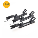 BYD Han EV/ DMI Outer Handle Door Assembly (2020-2023)