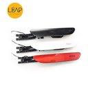 BYD Han EV/ DMI Outer Handle Door Assembly (2020-2023)