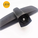 BYD Yuan/ Song Pro/ Han EV/ Song plus/ Qin PLUS/ DMi e9 Interior Mirror 