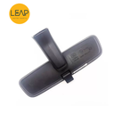 BYD Yuan/ Song Pro/ Han EV/ Song plus/ Qin PLUS/ DMi e9 Interior Mirror 