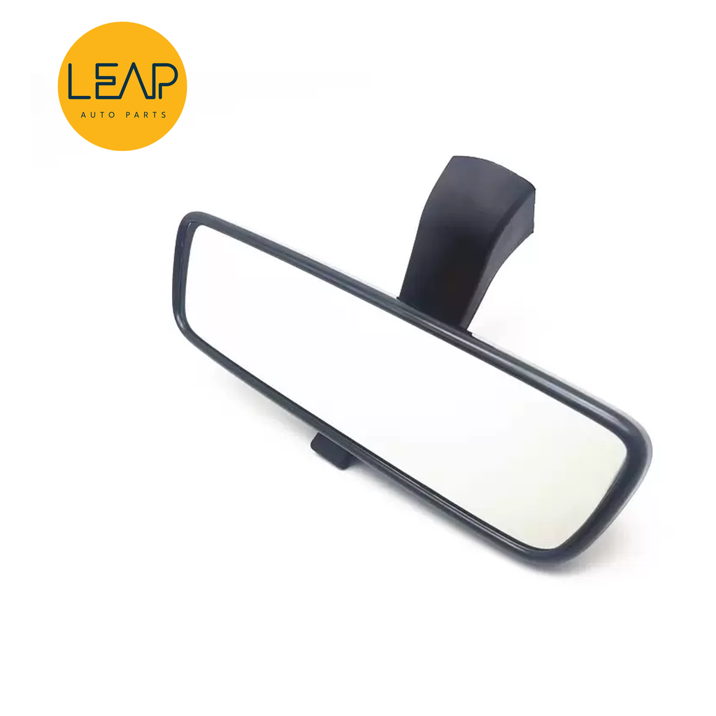 BYD Yuan/ Song Pro/ Han EV/ Song plus/ Qin PLUS/ DMi e9 Interior Mirror 