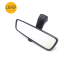 BYD Yuan/ Song Pro/ Han EV/ Song plus/ Qin PLUS/ DMi e9 Interior Mirror 
