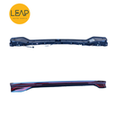 BYD Han EV Genesis Edition Han DMI Champion Rear Taillight Assembly, Middle Taillight, Fog lamp 
