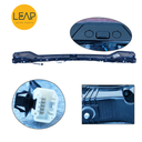 BYD Han EV Genesis Edition Han DMI Champion Rear Taillight Assembly, Middle Taillight, Fog lamp 
