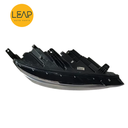BYD Han EV with high full LED lens original headlight assembly (2020-2023)