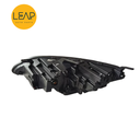 BYD Han EV with high full LED lens original headlight assembly (2020-2023)