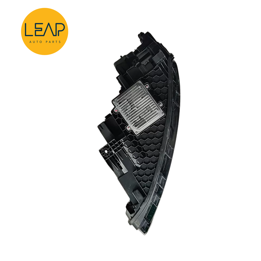 BYD Han EV with high full LED lens original headlight assembly (2020-2023)