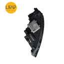 BYD Han EV with high full LED lens original headlight assembly (2020-2023)