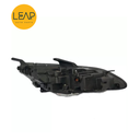 BYD Han EV New Energy LED Headlamp Assembly (2020) 