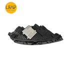 BYD Han EV New Energy LED Headlamp Assembly (2020) 