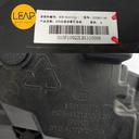 BYD Han EV New Energy LED Headlamp Assembly (2020) 