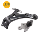 BYD Han EV/ E9/ Han DM Lower Swing Arm Assembly