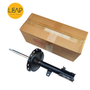 BYD Yuan/ Han/ Tang/ Song MAX Surui/ Qin EV/ DM Front & Rear Shock Absorber
